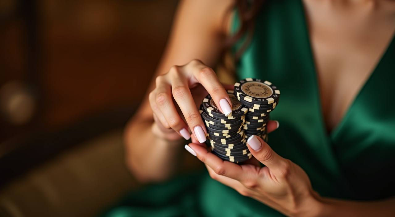 rolex apk Midnight Luck bersama rolex apk: Rangkaian meja yang penuh cabaran