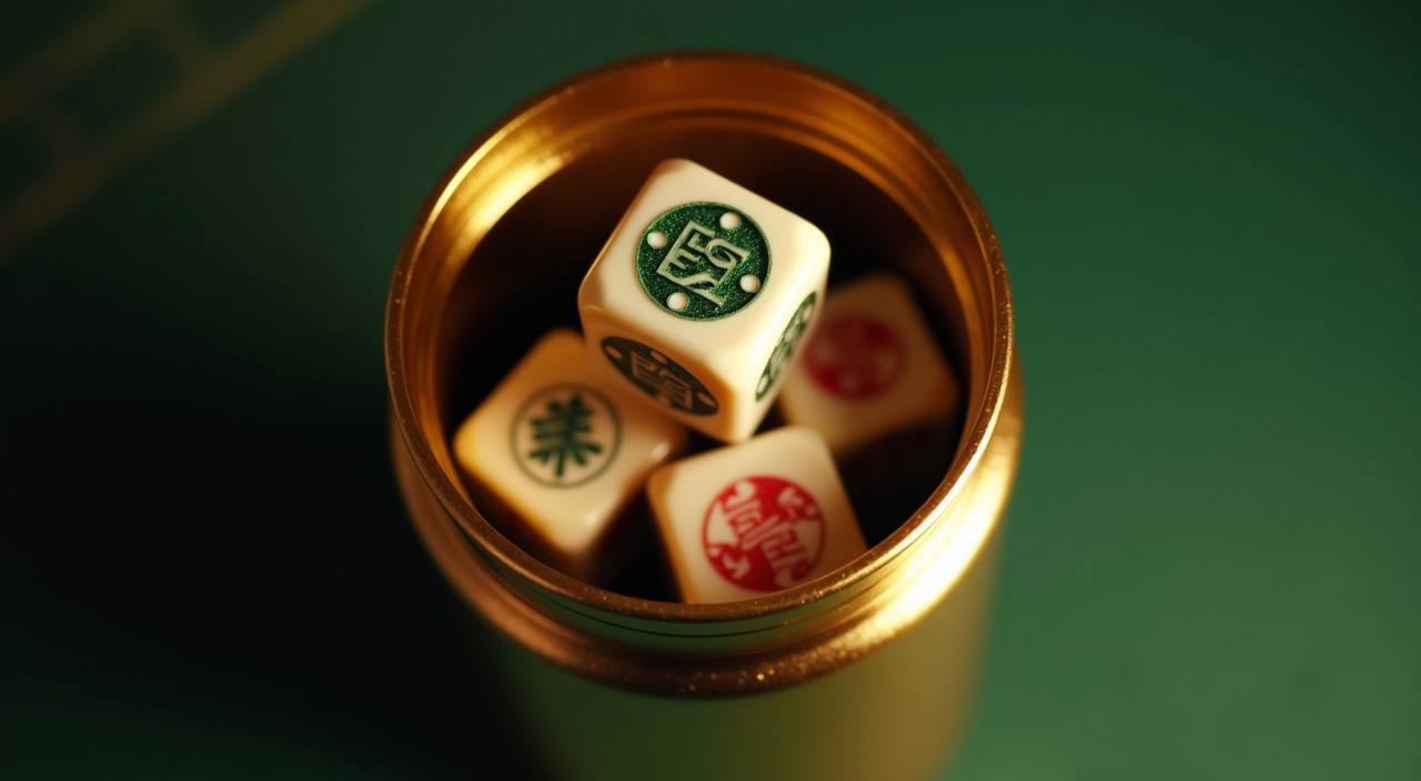 rolex apk Bagaimana membuka akaun dan mula bermain dengan mudah
