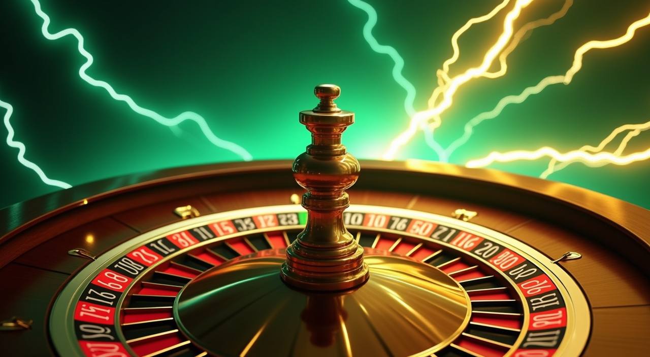 rolex apk Menjelaskan Siapa Kami dan Apa Yang Kami Tawarkan